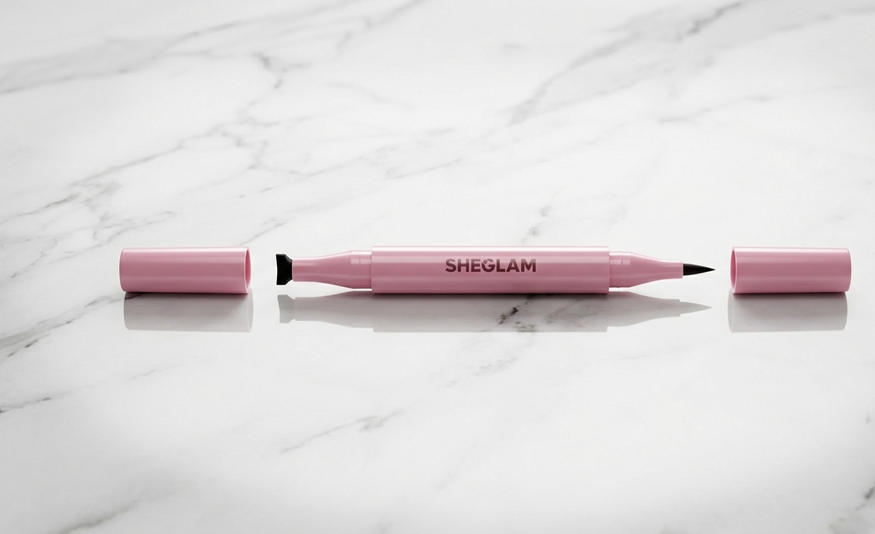 Eyeliner Stamp