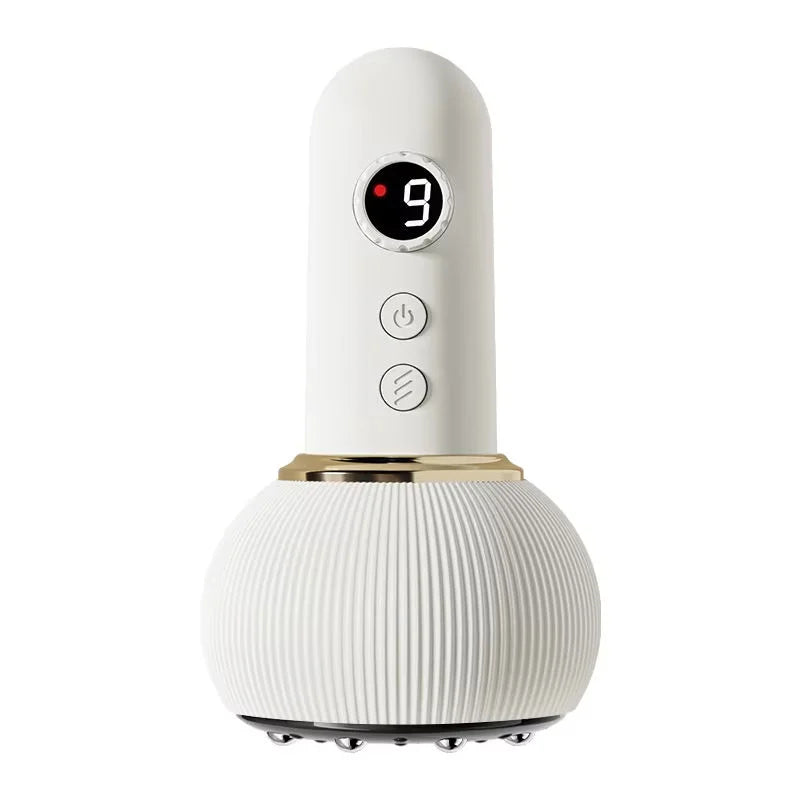 GlowSculpt 9D Pro