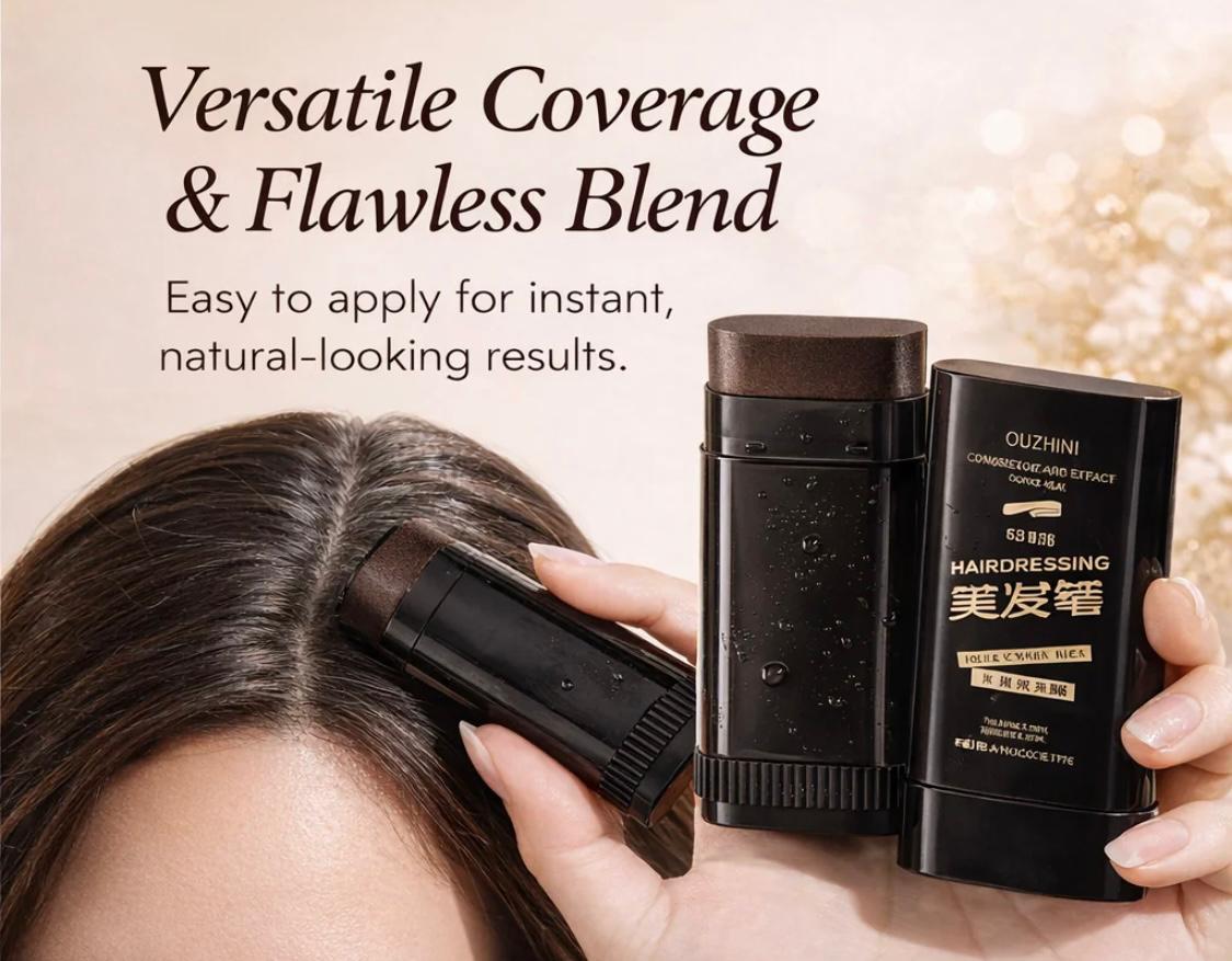 Hair Concealer
