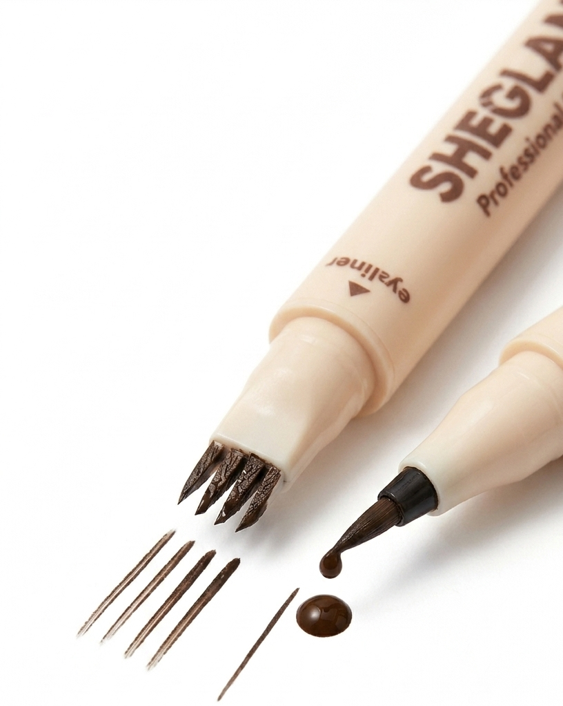 Tattoo Brow