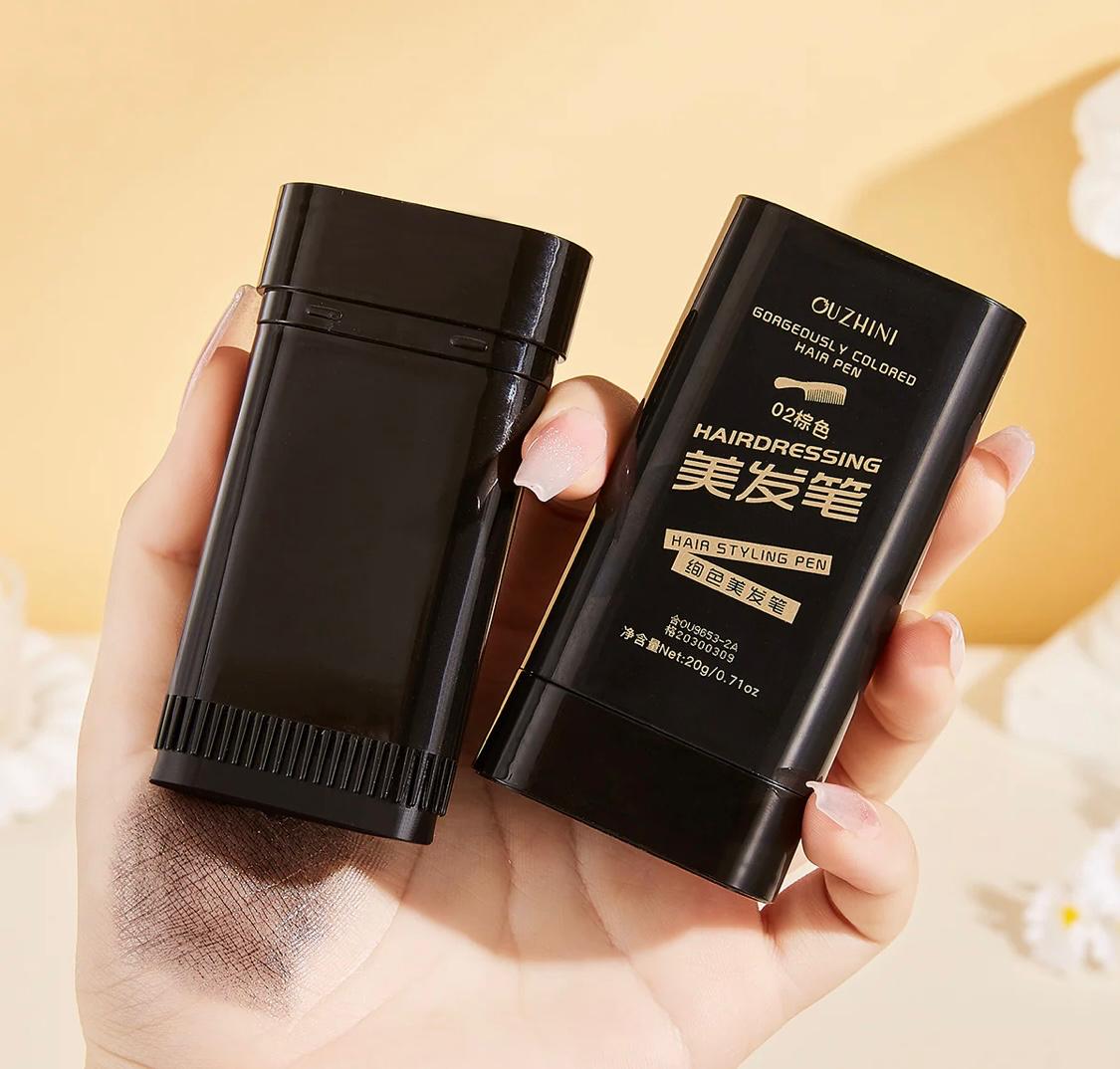 Hair Concealer