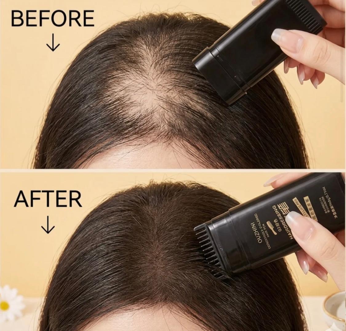 Hair Concealer