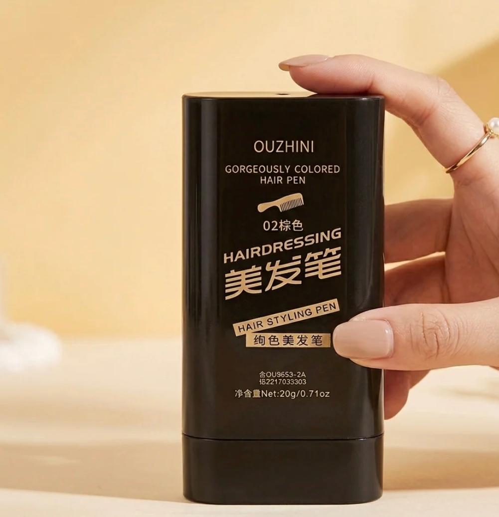 Hair Concealer